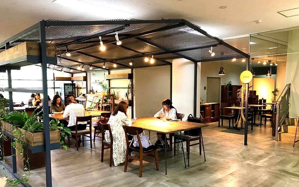 🏞️ 아마쿠사 비지터 센터 이미지 3